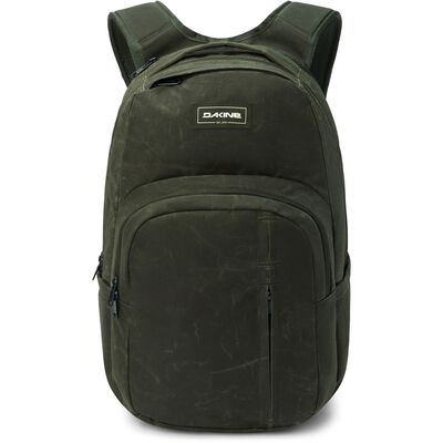 Campus Premium 28L