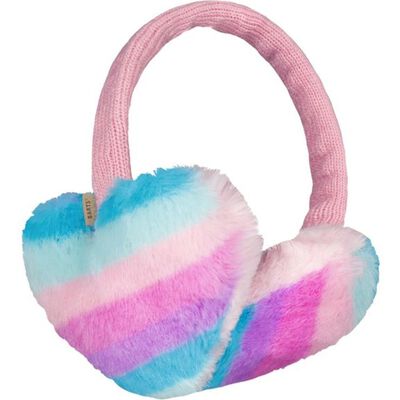 Hearty Earmuffs