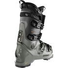HAWX PRIME 120 S