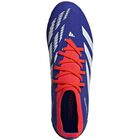 Predator 24 Pro FG Predator 24 Pro FG
