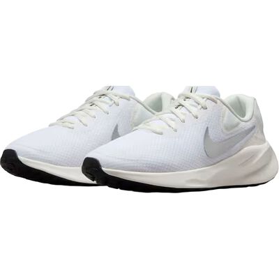 Nike Revolution 7 Women's Road Running Shoes