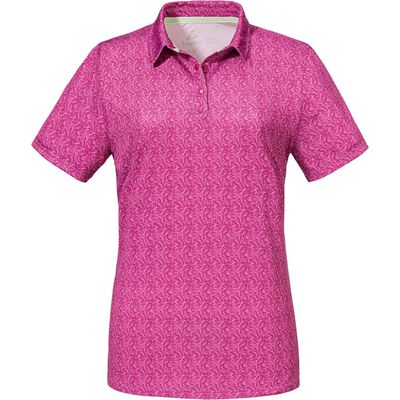 Polo Shirt Style Fraydo WMN