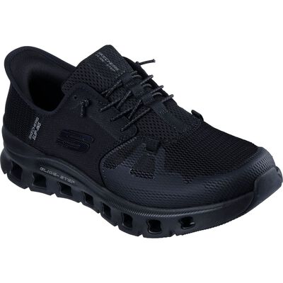 Glide-Step Pro
