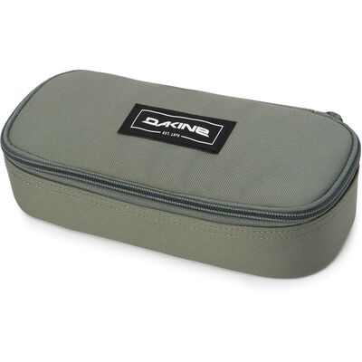 School Case