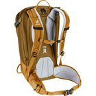 Freerider 30