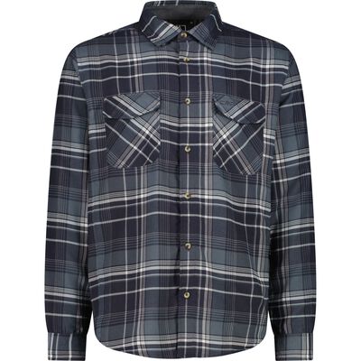 Man Shirt 32T1757