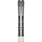 Redster X9 WB Revo S/X 12 GW Redster X9 WB Revo S/X 12 GW