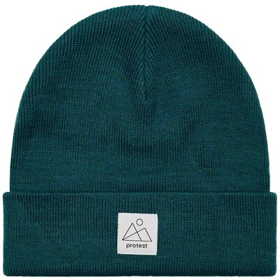 PRTPri Beanie