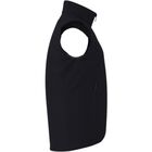 Atom SL Vest Mens Atom SL Vest Mens