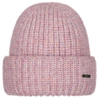 Arugama Beanie