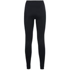 W BL Bottom long perf W BL Bottom long perf