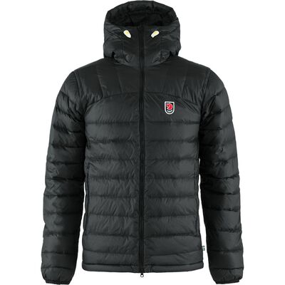 Expedition Pack Down Hoodie M