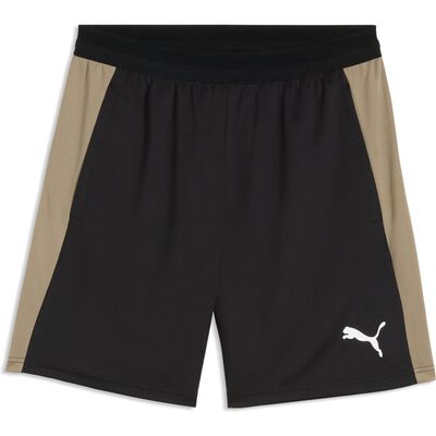 IndividualFINAL Shorts