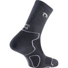 TIERRA MAGMA Socken