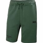 MOVE SWEAT SHORTS