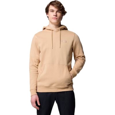 Meridian Creek Hoodie