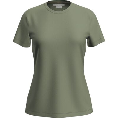 Women Merino 150 Tech Lite SS Tee
