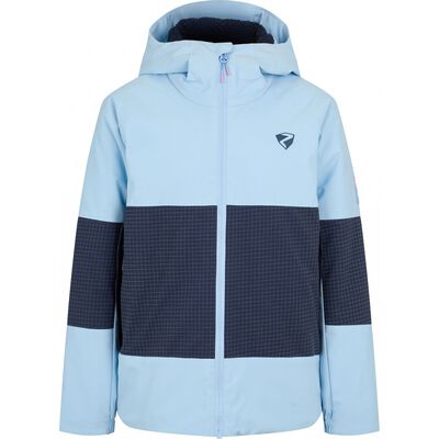 ARTIFLEXIKO-Z jacket junior unisex