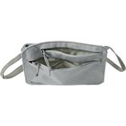 Undercover RFID Neck Wallet Undercover RFID Neck Wallet
