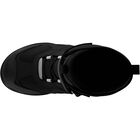 710313 Snow Mountain 1s Wp 710313 Snow Mountain 1s Wp