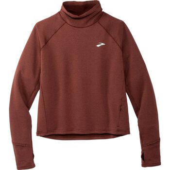 Notch Thermal Long Sleeve 2.0 W