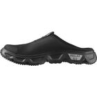 Reelax Slide 6.0 M Reelax Slide 6.0 M