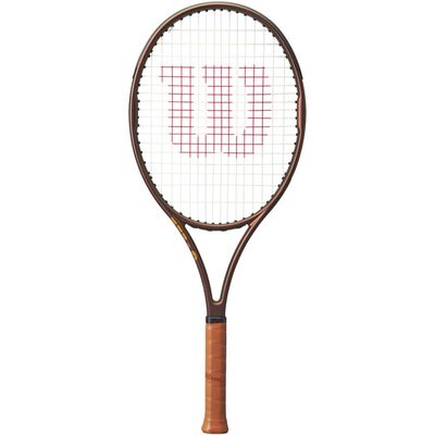 PRO STAFF 26 V14