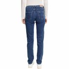 Stretch jeans