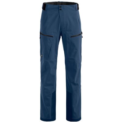 ORTLER GORE-TEX PANTS M