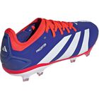Predator 24 Pro FG Predator 24 Pro FG