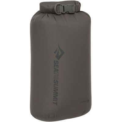 Dry Bag 5L