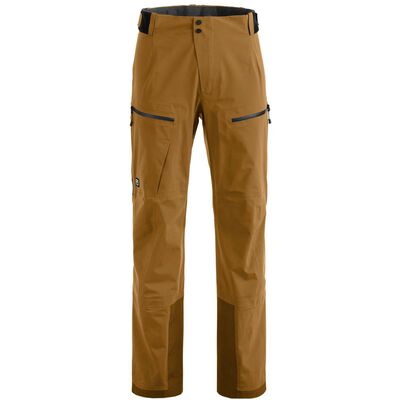 ORTLER GORE-TEX PANTS M