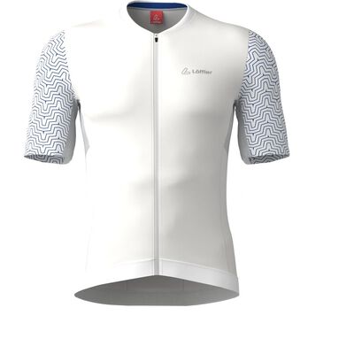M BIKE JERSEY FZ GORDY MID