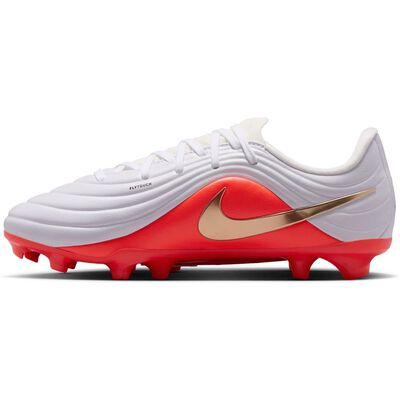 JR TIEMPO MAESTRO ACADEMY FGMG