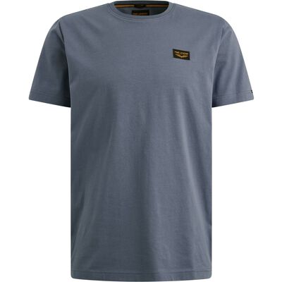 Short sleeve r-neck PTSS2604599