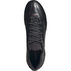 Copa Pure 3 Elite FG Copa Pure 3 Elite FG