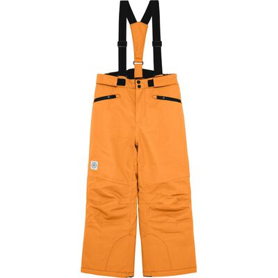 Ski Pants W. Pockets