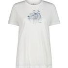 Woman T-Shirt 33F7766 Woman T-Shirt 33F7766