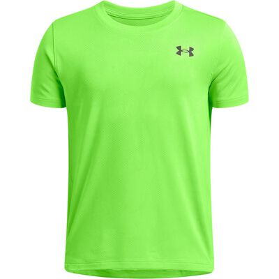 UA Tech Vent Jcqrd SS