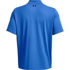 UA Performance 3.0 Polo M