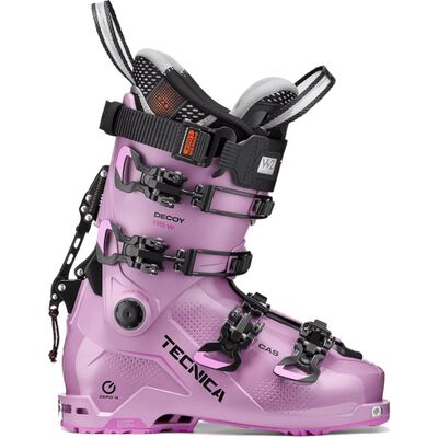 ZERO G DECOY 115 W GW