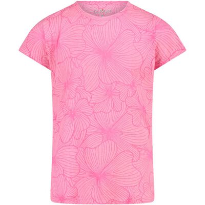 Kid G T-Shirt 33N6965