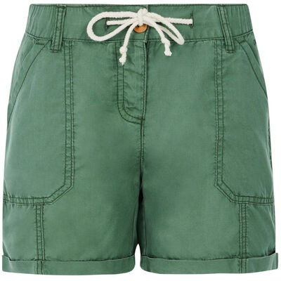 PRTRue shorts