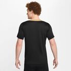 Nike Strike Men"s Dri-FIT Shor Nike Strike Men"s Dri-FIT Shor