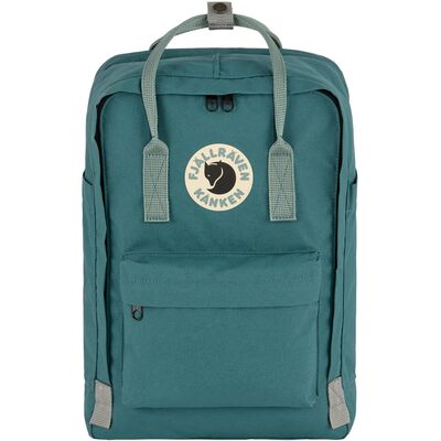Kanken Concept Laptop 15"