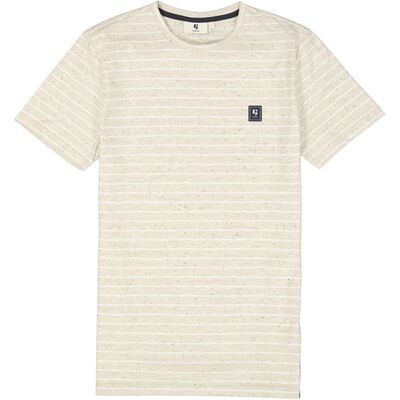 E51204 T-Shirt ss