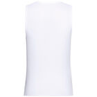 M Active F-Dry Light BL Tank cn M Active F-Dry Light BL Tank cn