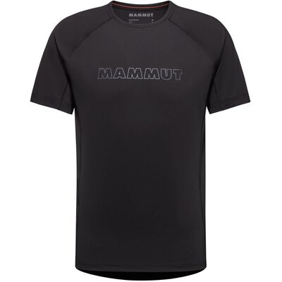 Selun FL T-Shirt Men Logo