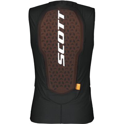 Vest Airflow M's