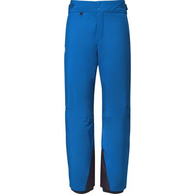BREVENT PANT M